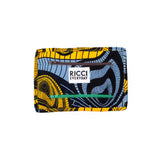 マルチケース - 太陽のしずく -