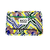 マルチケース - カラフルペンシル -