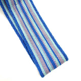 モチーラ・ドスエブラス・スペシャルL - ブルー -