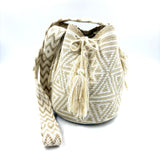 モチーラ・ドスエブラス L - ホワイト -