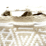 モチーラ・ドスエブラス L - ホワイト -