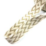 モチーラ・ドスエブラス L - ホワイト -