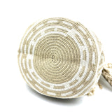 モチーラ・ドスエブラス L - ホワイト -