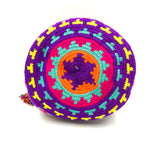 モチーラ・ドスエブラスM - カラフル -