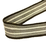 モチーラ・ウナエブラM - ライトグレー -