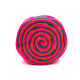 モチーラ・ウナエブラS - ピンク -