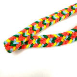 モチーラ・ウナエブラSS - サクラピンク&ライトブルー -