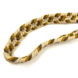 モチーラ・ウナエブラSS - ホワイト&ライトグレー -