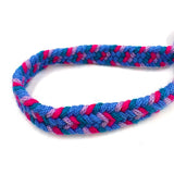 モチーラ・ウナエブラSS - ブルー -