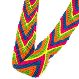 モチーラ・ドスエブラス・シンプルM - オレンジ -