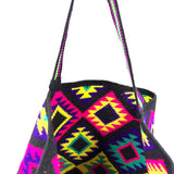 モチロン・ウナエブラ - カラフル -