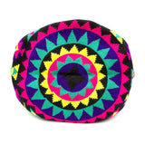 モチロン・ウナエブラ - カラフル -