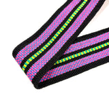 モチーラ・ウナエブラL - カラフル -