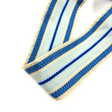 モチーラ・ウナエブラL - ブルー -