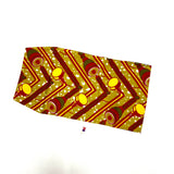 book cover -