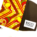 book cover -