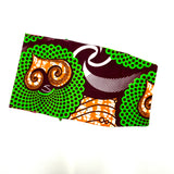 book cover -