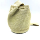 モチーラ・ウナエブラ・スパークルS - ゴールド -