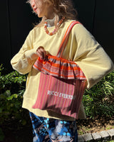 キコイ・エコミディアム - ブロッサムピンク -