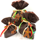 ホリデーシーズン限定!スペシャルギフトラッピング