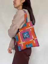 エコミディアム - 朝のあいさつ -