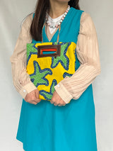 Mini Akello -Tarfish--