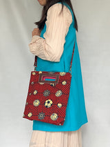 ミニアケロ - プレイボール -