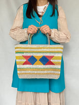 サックバスケット - ひよこ -