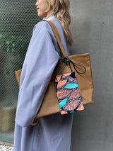 モシェット - カレイド・トレイル -