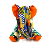 アドアラブル・アニマルドール・エレナw/キンチャク - トロピカルビーム -