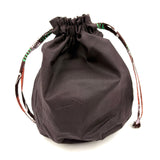 アドアラブル・アニマルドール・エレナw/キンチャク - トロピカルビーム -