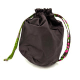 アドアラブル・アニマルドール・リオンw/キンチャク - オリーブタイガー -