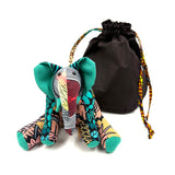 アドアラブル・アニマルドール・エレナw/キンチャク - フォレストグロウ -