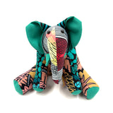 アドアラブル・アニマルドール・エレナw/キンチャク - フォレストグロウ -