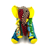 アドアラブル・アニマルドール・エレナw/キンチャク - リーフミント -