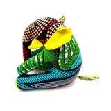 アドアラブル・アニマルドール・エレナw/キンチャク - リーフミント -