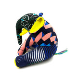 アドアラブル・アニマルドール・エレナw/キンチャク - ピーチムーン -