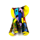 アドアラブル・アニマルドール・エレナw/キンチャク - ドットキャンディ -