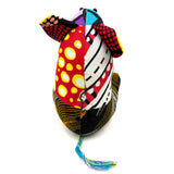 アドアラブル・アニマルドール・エレナw/キンチャク - ドットキャンディ -