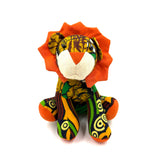 アドアラブル・アニマルドール・リオンw/キンチャク - シトラスポップ -