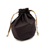 アドアラブル・アニマルドール・リオンw/キンチャク - シトラスポップ -