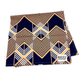 FUROSHIKI (M) - Draft-