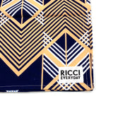 FUROSHIKI (M) - Draft-