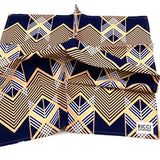 FUROSHIKI (M) - Draft-