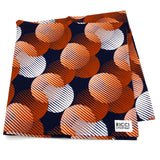 FUROSHIKI (L) - Draft-