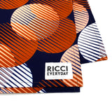 FUROSHIKI (L) - Draft-