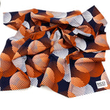 FUROSHIKI (L) - Draft-