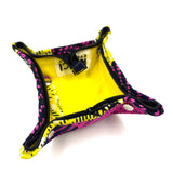 アクセサリーケース - コットンキャンディー -