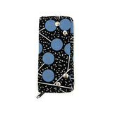 Accessories Case -Draft