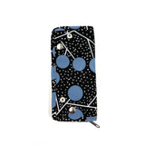 Accessories Case -Draft